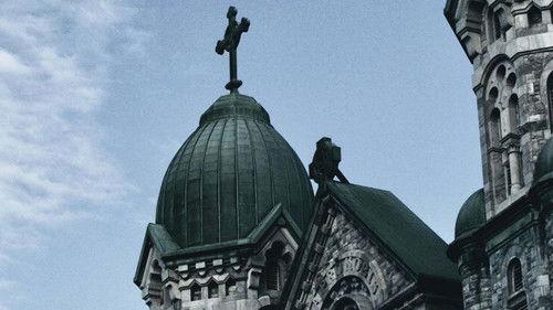 Fall River Season 1 Episode 2 - Deal With the Devil