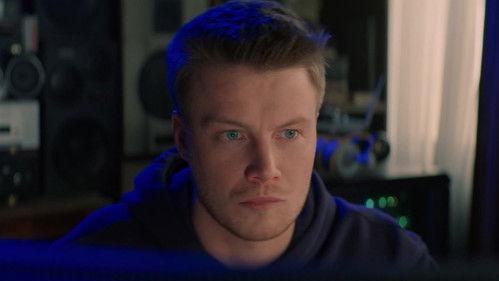 Chimera Season 1 Episode 6 - Episode 6