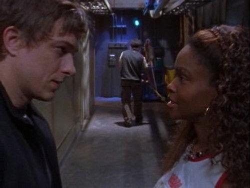 Jeremiah Season 1 Episode 18 - A Means to an End