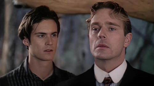 Christy Season 1 Episode 7 - Amazing Grace (2)