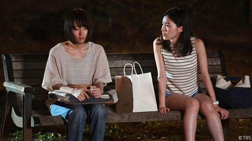 Death Cash Season 1 Episode 3 - Episode 3