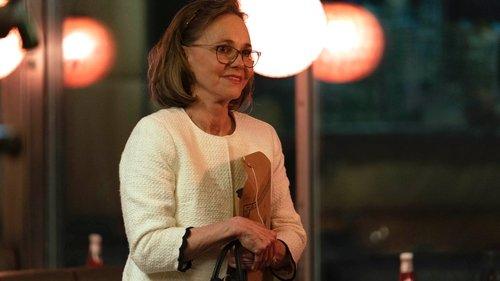 undefined Season 1 Episode 1 - Peter