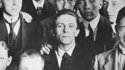 Hitler's Circle of Evil Season 1 Episode 2 - Regrouping