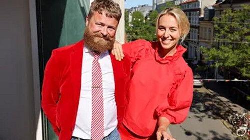 Background image for Episode 12