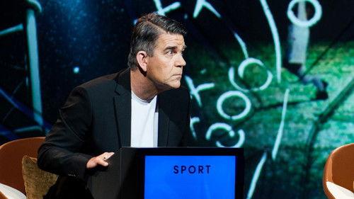 Muren Season 5 Episode 7 - Episode 7