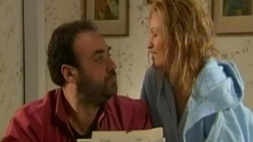 The squad Season 3 Episode 12 - Episode 12