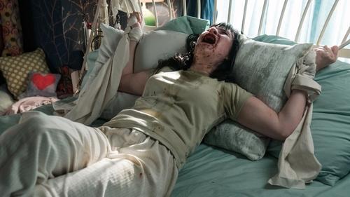 undefined Season 3 Episode 6 - The Demon of Algorithms