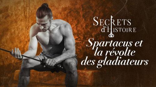 Secrets d'Histoire Season 18 Episode 6 - Episode 6