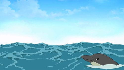 Haier Brothers Season 1 Episode 2 - Episode 2