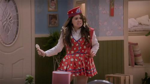 Una familia de diez Season 3 Episode 2 - El ultimátum