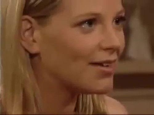 Passions Season 1 Episode 15 - Episode 15