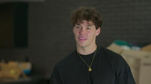 Background image for Beck and Call