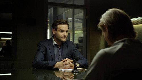 SOKO Köln Season 17 Episode 10 - Episode 10