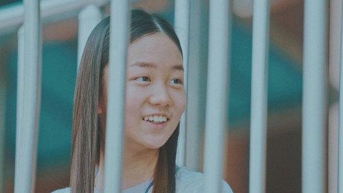 My Lovely Journey Season 1 Episode 2 - Episode 2