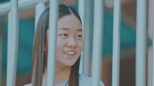 My Lovely Journey Season 1 Episode 2 - Episode 2