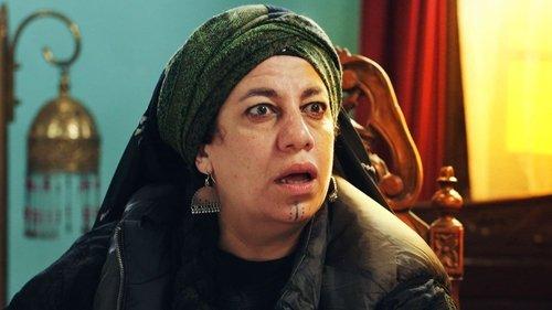 undefined Season 7 Episode 23 - Episode 23