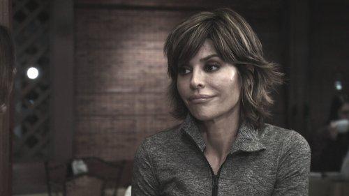 The Real Housewives of Beverly Hills Season 5 Episode 19 - The Party's Over