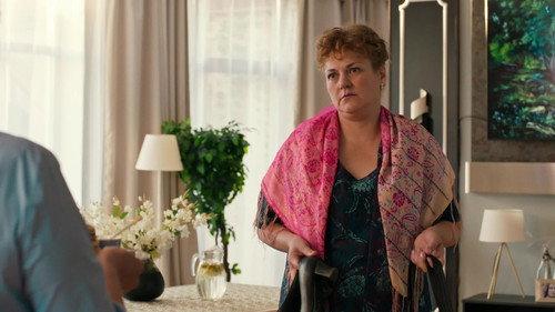 The Ivanovs vs. The Ivanovs Season 8 Episode 7 - Episode 7
