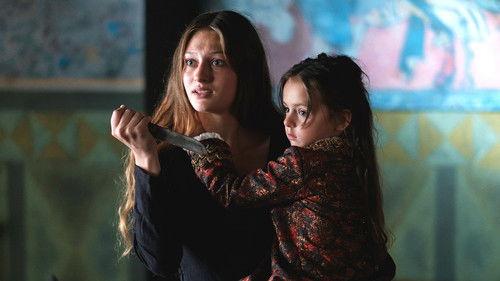 The Crown of the Kings Season 3 Episode 23 - Episode 23