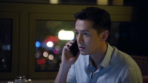 Game of Hunting Season 1 Episode 22 - Episode 22