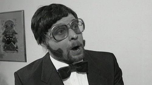 Kummeli Season 5 Episode 1 - Episode 1