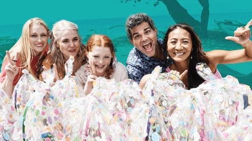 Random Acts Season 9 Episode 10 - The Helpers