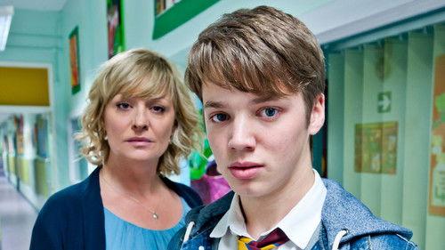 Waterloo Road Season 10 Episode 5 - Testing Times