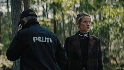 Fatal Crossing Season 2 Episode 6 - Episode 6