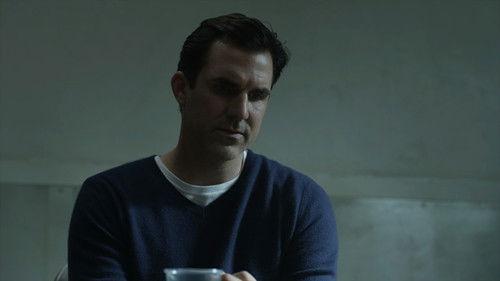 Chance Season 2 Episode 8 - An Infant, a Brute or a Wild Beast