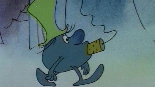 Pom Pom meséi Season 1 Episode 7 - Episode 7