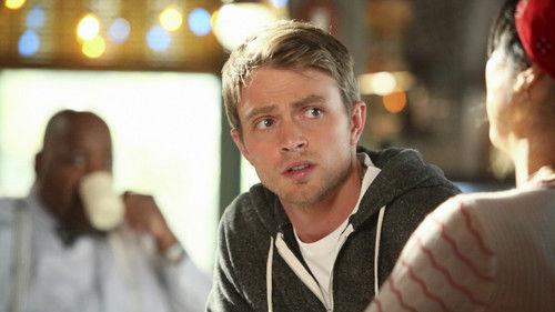 Hart of Dixie Season 1 Episode 12 - Mistress & Misunderstandings