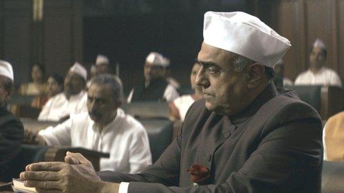 Rocket Boys Season 1 Episode 6 - A Democratic Process