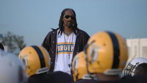 Coach Snoop Season 1 Episode 1 - A Different Side of Snoop Dogg