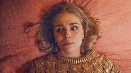 Single Bells Season 1 Episode 4 - Episode 4