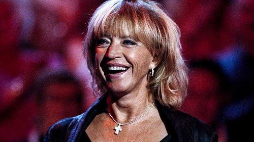 På spåret Season 14 Episode 3 - Episode 3