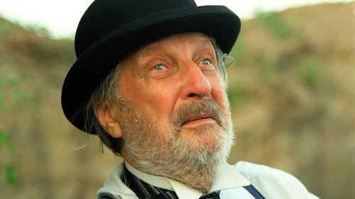 Raid Season 1 Episode 10 - Episode 10