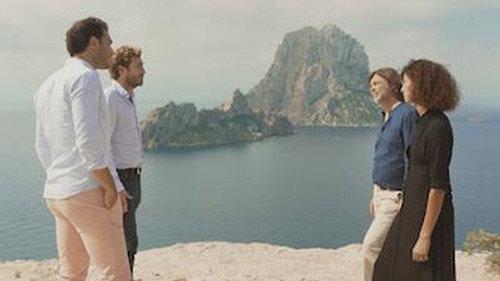 The Parisian Agency: Exclusive Properties Season 1 Episode 2 - Episode 2
