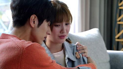 My Eyes Are Full of You Season 1 Episode 21 - Episode 21