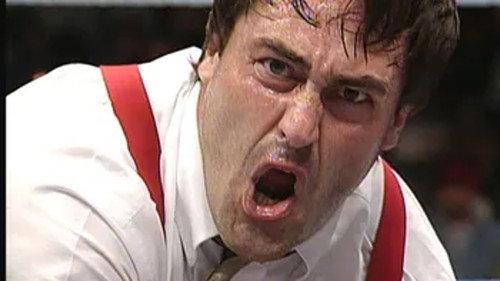 WWF Superstars Season 9 Episode 17 - Superstars - Apr. 23, 1994