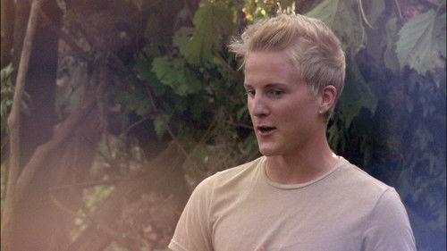 Scare Tactics Season 5 Episode 10 - Alien Car Crash