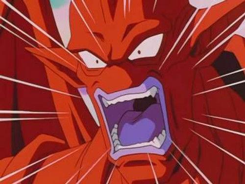 undefined Season 1 Episode 54 - The Four-Star Dragon