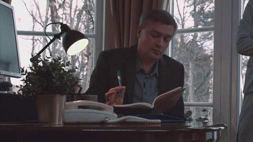 Gang Wars Season 6 Episode 6 - Episode 6