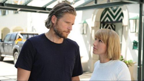 Die Bergretter Season 11 Episode 2 - Episode 2