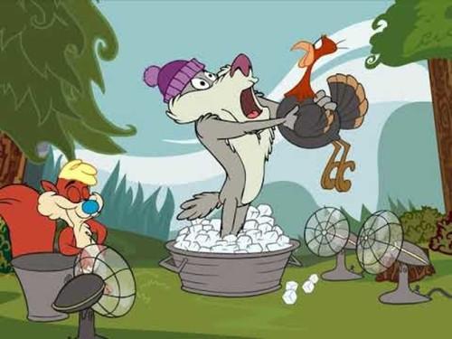 Background image for Self Helplessness