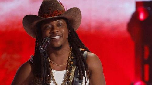 America's Got Talent Season 20 Episode 12 - Quarterfinals 1