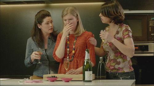 Loslopend Wild Season 1 Episode 7 - Episode 7