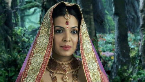 Devon Ke Dev...Mahadev Season 36 Episode 13 - Shankhchur fights the deities