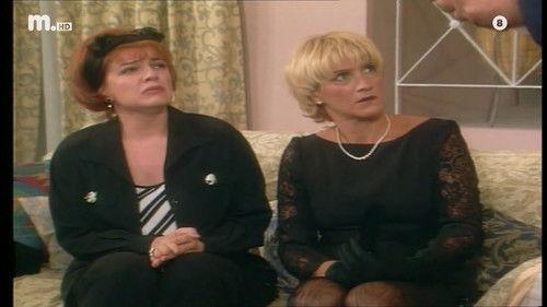 Eglimata Season 2 Episode 2 - Episode 34