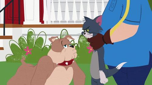 Another Week On Cartoon Season 1 Episode 13 - Episode 13