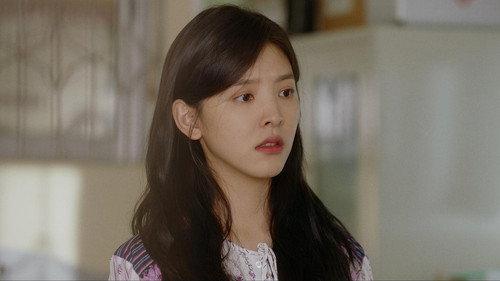 Love is Panacea Season 1 Episode 5 - Episode 5